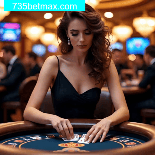 Requisitos do APK 735bet para Android — compatibilidade e uso no celular