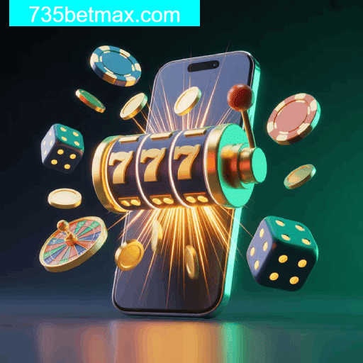 Suporte 24 horas 735bet