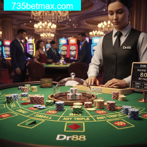 FAQ 735bet Brasil - Perguntas frequentes sobre bônus, PIX, RTP, APP mobile e VIP