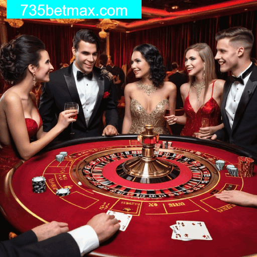 Estatísticas 735bet 2026 – 87.429 jogadores ativos, R$ 47,2M em prêmios pagos, RTP 96,52%